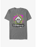Nintendo Inkling Extra Soft T-Shirt