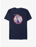 Pokemon Miraidon Sparkle T-Shirt