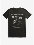 Robocop Murphy, It's You. T-Shirt