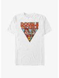 Disney Chip 'n' Dale Double Trouble Big & Tall T-Shirt