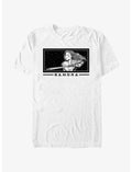 Marvel Guardians of the Galaxy Vol. 3 Cosmic Gamora T-Shirt