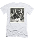 22 George Bellows George Bellows T-Shirt