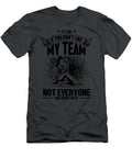 236 the Day Anh Nguyen T-Shirt
