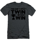 237 the Day Anh Nguyen T-Shirt