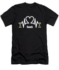 25 Coach Zorindesigns T-Shirt