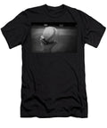 3 Baseball Kelly Hazel T-Shirt