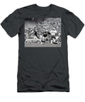 3 Daryle Lamonica Positive Images T-Shirt
