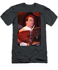 3 Doug Flutie the Flutie Brothers Band Concert Photos T-Shirt