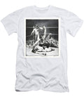 3 George Bellows Art Drawing George Bellows T-Shirt