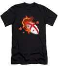 3 Georgia Rugby Union Jersey 2019 Fans Kit for Georgian Supporters Players Coaches and Teams Martin Hicks T-Shirt