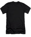 3 Hand in the Dirt Football Soccer Rugby Sport Game Haselshirt T-Shirt