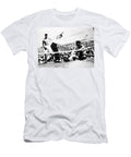 3 Jack Dempsey 1895 1983 Granger T-Shirt