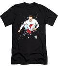 3 Japan Rugby Union Jersey 2019 Fans Kit for Japanese Supporters Players Coaches and Teams Martin Hicks T-Shirt
