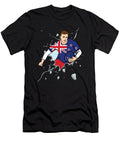 3 New Zealand Rugby Union Jersey 2019 Fans Kit for Kiwi Supporters Players Coaches and Teams Martin Hicks T-Shirt