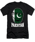 3 Pakistan Cricket Kit 2019 Pakistani International Fans Gift Martin Hicks T-Shirt
