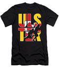 3 Rugby 2019 Fans Kit for Supporters Players Coaches and Rugger Football Lovers Martin Hicks T-Shirt