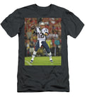 3 Tom Brady Peter Aiken T-Shirt