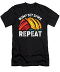3 Volleyball Lover Gift for Volleyball Player Raphaelartdesign T-Shirt