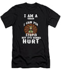 30 Coach Zorindesigns T-Shirt