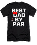 30 Funny Golf Club Ball Hole in One Golfer Gift Muc Designs T-Shirt