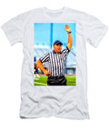 30 Seconds James Spears T-Shirt