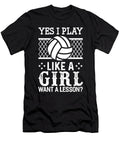3030 02 Artboard 1 2 W Eq Designs T-Shirt