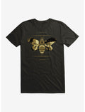 Breaking Bad Golden Moth T-Shirt