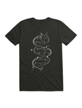 Musical DNA T-Shirt