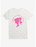Barbie Barbicore Since Before You Were Born T-Shirt