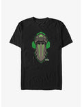 Call Of Duty Ghostly Sniper T-Shirt
