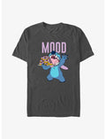 Disney Lilo & Stitch Sweet Tooth Mood T-Shirt