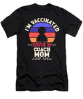 31 Coach Zorindesigns T-Shirt