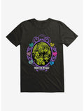Monster High Mirror Hearts Group T-Shirt