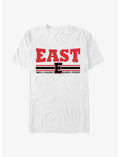 High School Musical Always A Wildcat T-Shirt