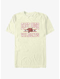 High School Musical East High Wildcats T-Shirt