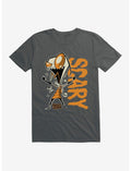Invader Zim Scary Zim T-Shirt