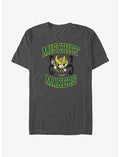 Marvel Loki Mischief Makers T-Shirt