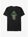 Call Of Duty Ghostly Sniper Big & Tall T-Shirt