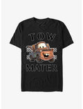 Disney Pixar Cars Tow Mater T-Shirt