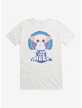 Doctor Who Special I Am The Meep T-Shirt