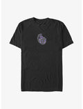 Fortnite Boogie Bomb Big & Tall T-Shirt