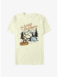 Disney Mickey Mouse Wild Outdoors T-Shirt