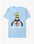 Disney Goofy Stay Goofy T-Shirt