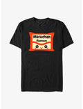 Maruchan Kawaii Maruchan In A Bag Ramen T-Shirt