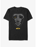 Call of Duty: Warzone Roze Mask T-Shirt