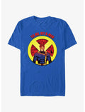 X-Men '97 To Me My X-Men T-Shirt