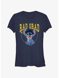 Disney Lilo & Stitch Rad Grad Girls T-Shirt