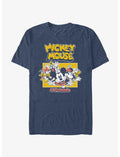 Disney Mickey Mouse & Friends Master Mickey T-Shirt