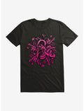 Dungeons & Dragons Flourish Ampersand T-Shirt