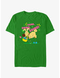 Disney Pixar Up Dug Bunny Hop T-Shirt